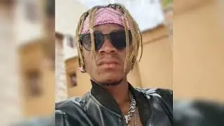 Dj Toni Kuchenjera 2026