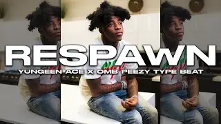 (SOLD) FREE Yungeen Ace x OMB Peezy Type Beat 2022 - 