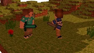 HARDCORE GAMES - KIT GLADIATOR - 12KILLS [FREEHG]