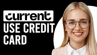 How To Use Current Credit Card (How Do I Use My Current Credit Card? - How Does It Work?)