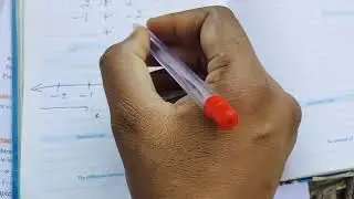 Integers Number system , Maths , simple easy math 131001