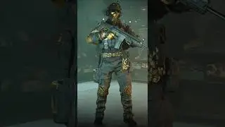 ALL SKINS GHOST CALL OF DUTY #callofduty #warzone2 #mw2 #modernwarfare2 #cod