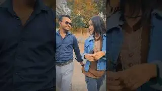 chambal🌊 ki sherni🐯 avegi🔥//vijay kushwah// like share and subscribe//#tranding #viralshorts