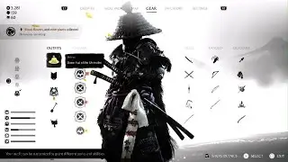 Takezo the unrivaled bossfight(but im ahh)