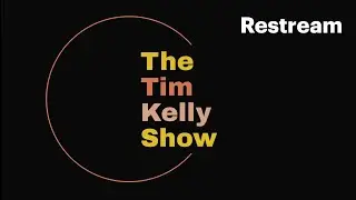 The Tim Kelly Show 09/05/2025