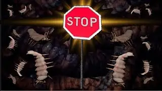 Snare Flea Guide Lethal Company [v69+]