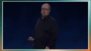 Secure Migration of Cardholder Data