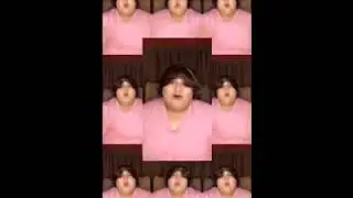 #CopyCat Challenge #Musical.ly | CopyCat Challenge #Musically Compilation Videos | CopyCat Challenge