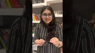 What is Smarketing? | upGrad #shorts
