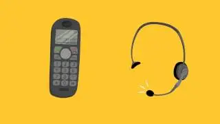 Specialty Answering Service Sample Calls: Custom Home Builder