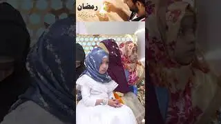 Ramzan Mein Video Games Khelna #Ramadan #games #whatsappstatus #islamicstatus