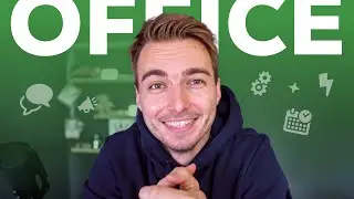 Das WP Office