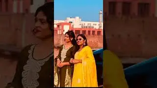 Bharat Desam son of Santali  dishoom soraha likhkar likhiye #santhali video
