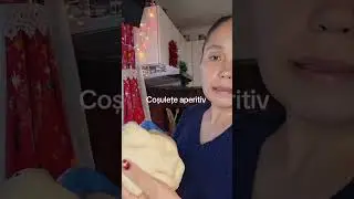 Coșulețe aperitiv cu oregano 