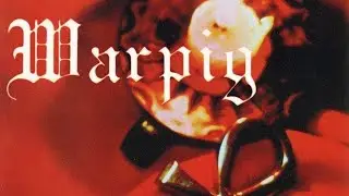 Warpig - Warpig 1970