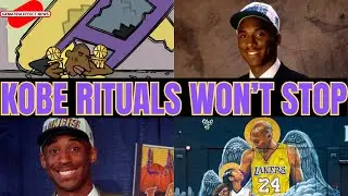 Kobe Bryant, again? Hornets upset Lakers as predicted - Is Gematria & Numerology Synchromysticism?