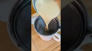 Perfect SUGAR FREE TEA Recipe - Strong sugar free Tea
