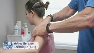 Welcome To NOVA Pain & Rehab Center