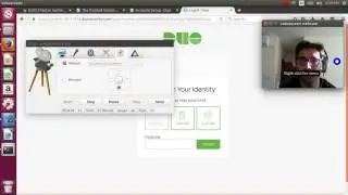 DUO 2 Factor Authentication using Ubuntu (Step by Step Guide)