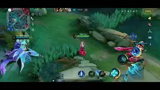 Vexana Is BROKEN in Rank 😱 | MLBB Gameplay #MLBB #MobileLegends #Vexana #VexanaGameplay #MLBBVexana 