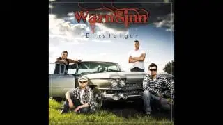 WarnSinn - Schweine dieser Welt