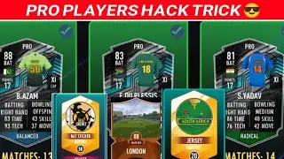 RC22 Hero Legend Pro, Platinum players new trick || Hero Legend players hacked