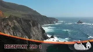 Highway Number 1 | Documentation