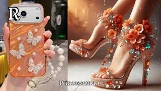 ✨(Part 43) Choose your name❤️first letter 😇 unlock Gift🎁 #shortsfeed #viral #trending #jeevansakshi
