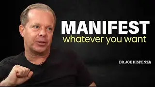 The Science of Manifesting Money: Stories of Transformation, Techniques, and Proof