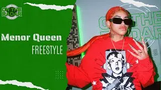 The Menor Queen 