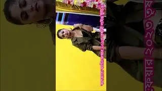 Kolkata Photofair 2023 | Imagecraft | Fashion Show | কলকাতা ফটোফেয়ার ২০২৩ | Trishani Live Studio |