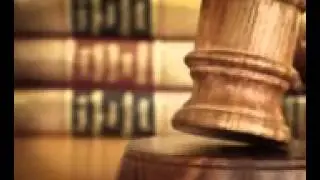 san jose personal injury attorney