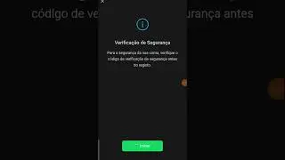 Como criar conta na WeChat sem precisar ler o QR Code  #wechat #narutomobile #narutoonline