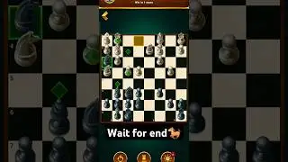Checkmate in 1 move#shorts#viral#checkmate#mind#mindgame#chess
