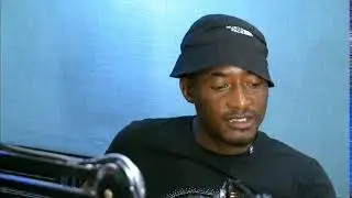 Sixoxisana NgeContent Creation at Skyz Metro FM