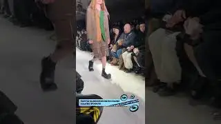 Получи 10.000 поинтов в приложении Hype Factory - ссылка в шапке профиля!