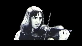 alain holdswoerth - oui oui petit filous [GUEST SOLO]