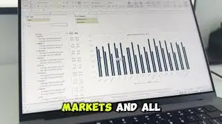 Full Breakdown: European Water Dispense Market Intelligence Pack