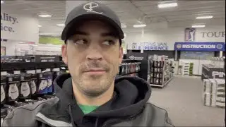 What's new at PGA Superstore in 2022