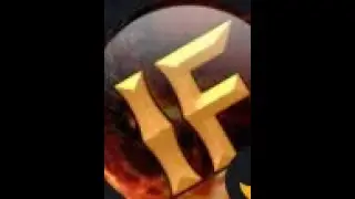 Infinity Fiesta Cataclysm Pandora Instance