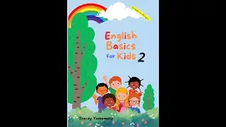 Basic English 2 Phonics