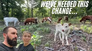It&rsquo;s For Their Own Good!