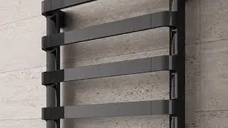 Step by Irsap. Design Citterio