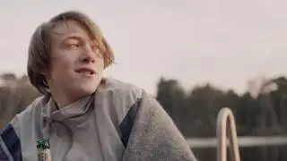 DRUCK Season 3 &ndash; Trailer