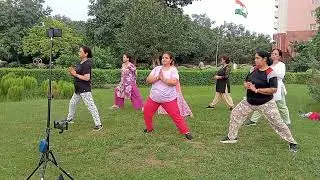 @fat loss journey @women weight lose 