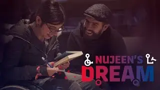 NUJEEN'S DREAM | The story [FULL VERSION] #SharingDreams