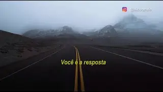BANNERS - Supercollide TRADU&Ccedil;&Atilde;O | LEGENDADO PT-BR