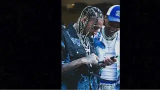 [FREE] Tyga Type Beat 2025 x Club Banger Type Beat - 