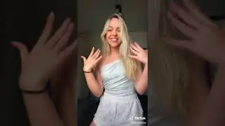 Lola verta mandando indireta pr&oacute; Lucas berti