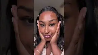 Glow Up Alert: Perfect Nightime Skincare Routine #nightimeroutine